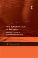 Transformation of Sexuality