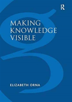 Making Knowledge Visible