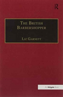 British Barbershopper