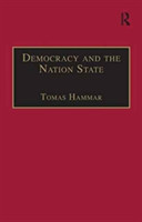 Democracy and the Nation State