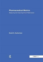Pharmaceutical Metrics