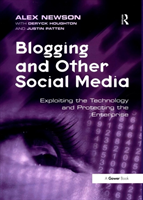 Blogging and Other Social Media