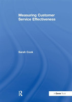 Measuring Customer Service Effectiveness