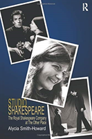 Studio Shakespeare