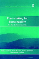 Plan-making for Sustainability