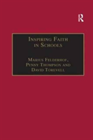 Inspiring Faith in Schools