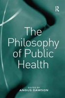 Philosophy of Public Health
