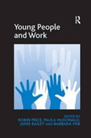 Young People and Work