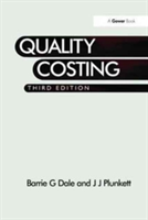 Quality Costing