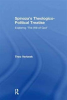 Spinoza's Theologico-Political Treatise