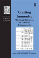 Crafting Immunity
