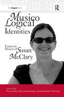 Musicological Identities