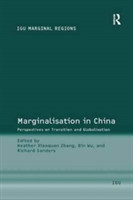 Marginalisation in China