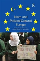 Islam and Political-Cultural Europe