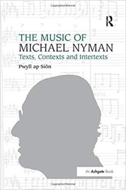 Music of Michael Nyman