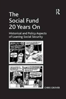 Social Fund 20 Years On