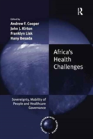 Africa's Health Challenges