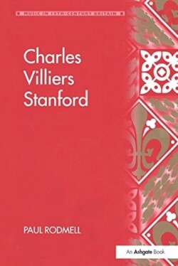 Charles Villiers Stanford