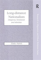 Long-Distance Nationalism