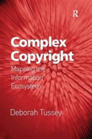Complex Copyright