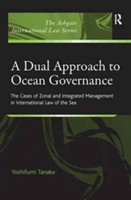 Dual Approach to Ocean Governance