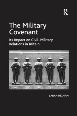 Military Covenant