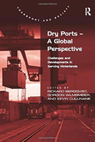 Dry Ports – A Global Perspective