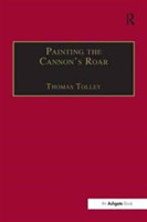Painting the Cannon's Roar