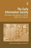 Early Information Society