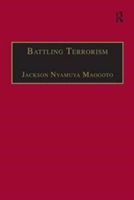 Battling Terrorism