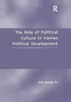 Role of Political Culture in Iranian Political Development