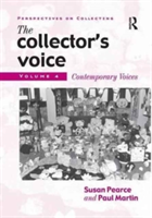 Collector's Voice