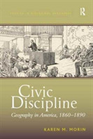 Civic Discipline