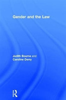 Gender and the Law