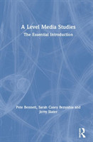 Level Media Studies