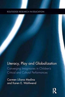 Literacy, Play and Globalization