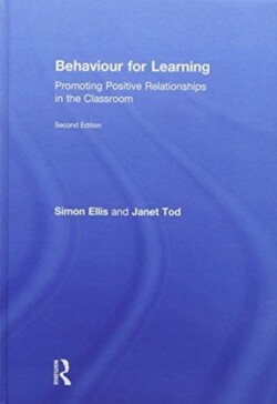 Behaviour for Learning