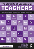 Elements of Education for Teachers