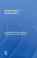 Social Value in Construction