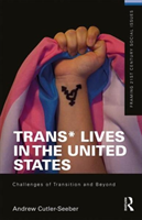 Trans* Lives in the United States