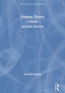 Fashion Theory