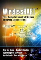 WirelessHART™