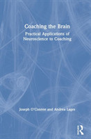 Coaching the Brain