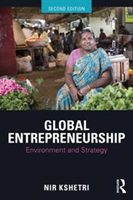 Global Entrepreneurship