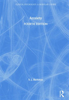 Anxiety