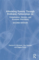 Alleviating Poverty Through Profitable Partnerships