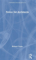 Peirce for Architects