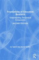 Foundations of Education Research