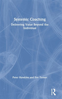 Systemic Coaching