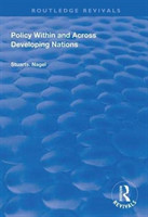 Policy within and Across Developing Nations